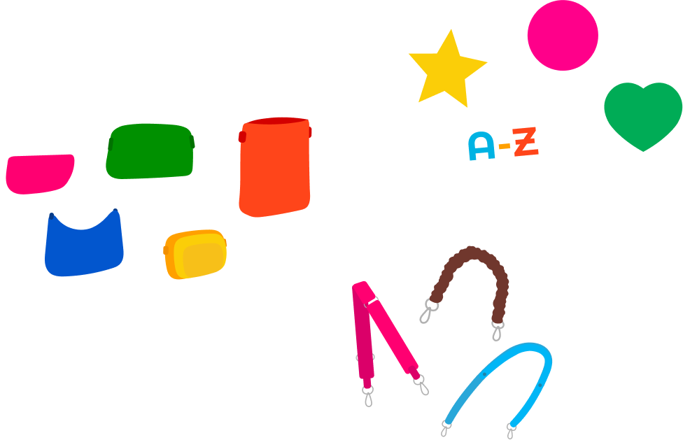 aboutAllbag