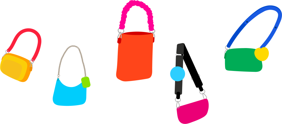allBag