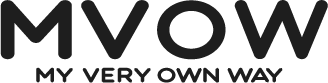 MVOW - My Very Own Way